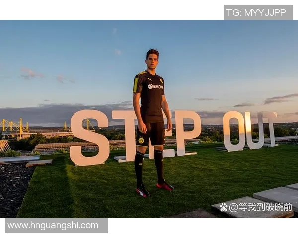 足球明星在里约热内卢的传奇故事与辉煌瞬间回顾