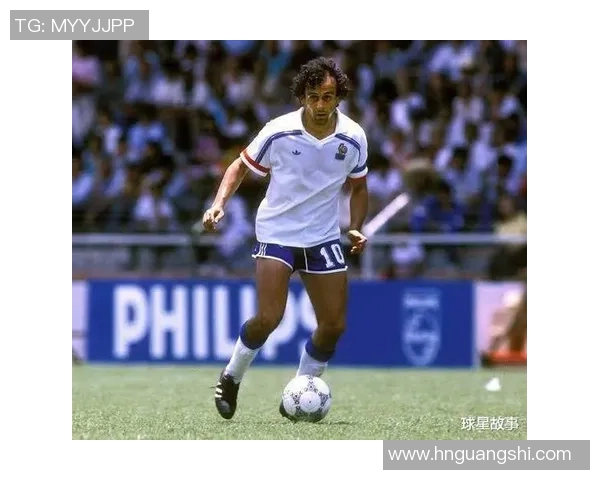 足球明星心中最佳球员揭晓谁是他们心目中的传奇与偶像