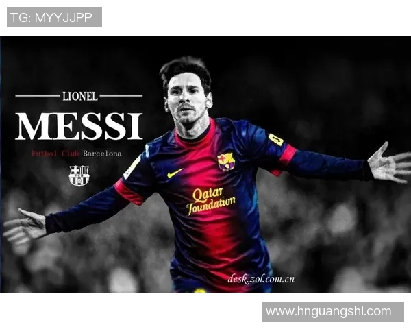 足球明星高清包装图片展示让你领略球场风采与魅力尽在其中