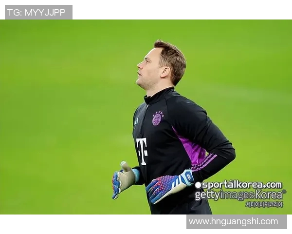 退役足球明星高清画像欣赏展现他们辉煌岁月与独特魅力