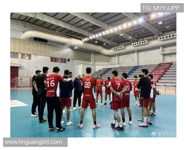 2011亚锦赛中国队对阵巴林队精彩回顾与赛后分析