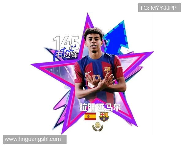 努涅斯在赛场上的崛起与挑战解析，揭示未来足球之星的潜力与发展方向