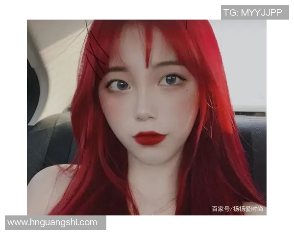 足球明星们的发色大变身哪些球员曾尝试染发风潮