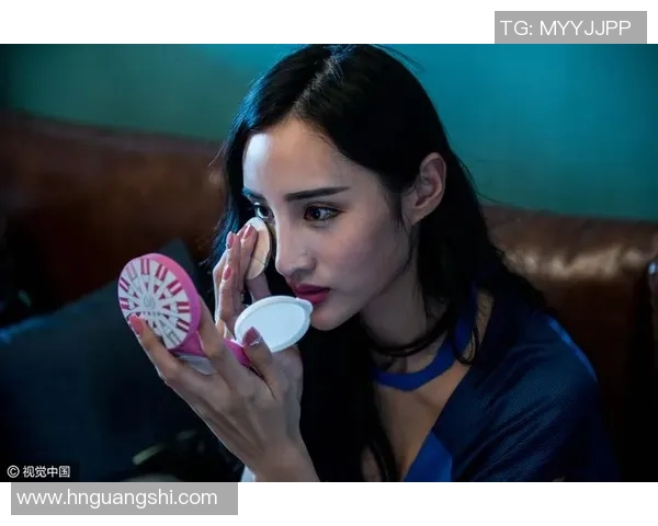 足球明星心目中的理想女性类型揭秘与她们的共同特征分析